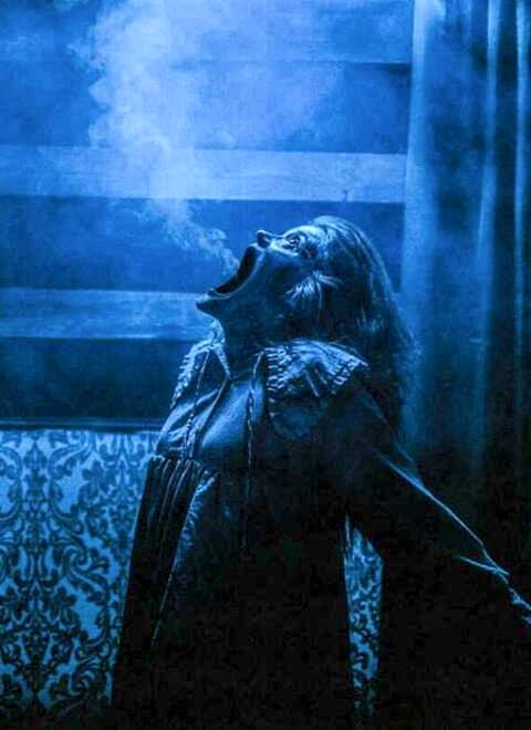 Картинка квеста - Dead Inside