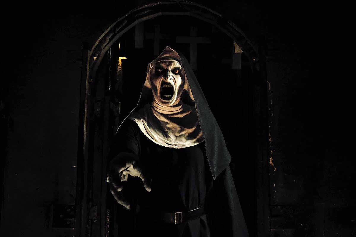 Фото квеста