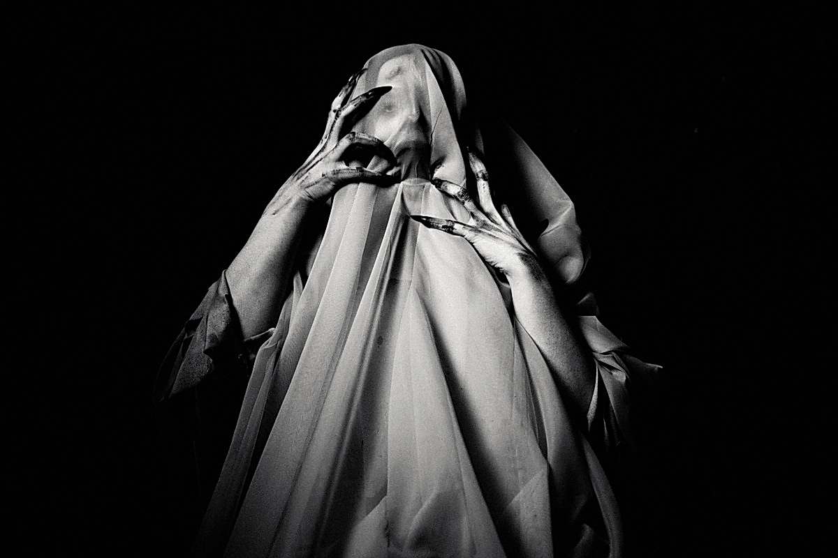 Фото квеста