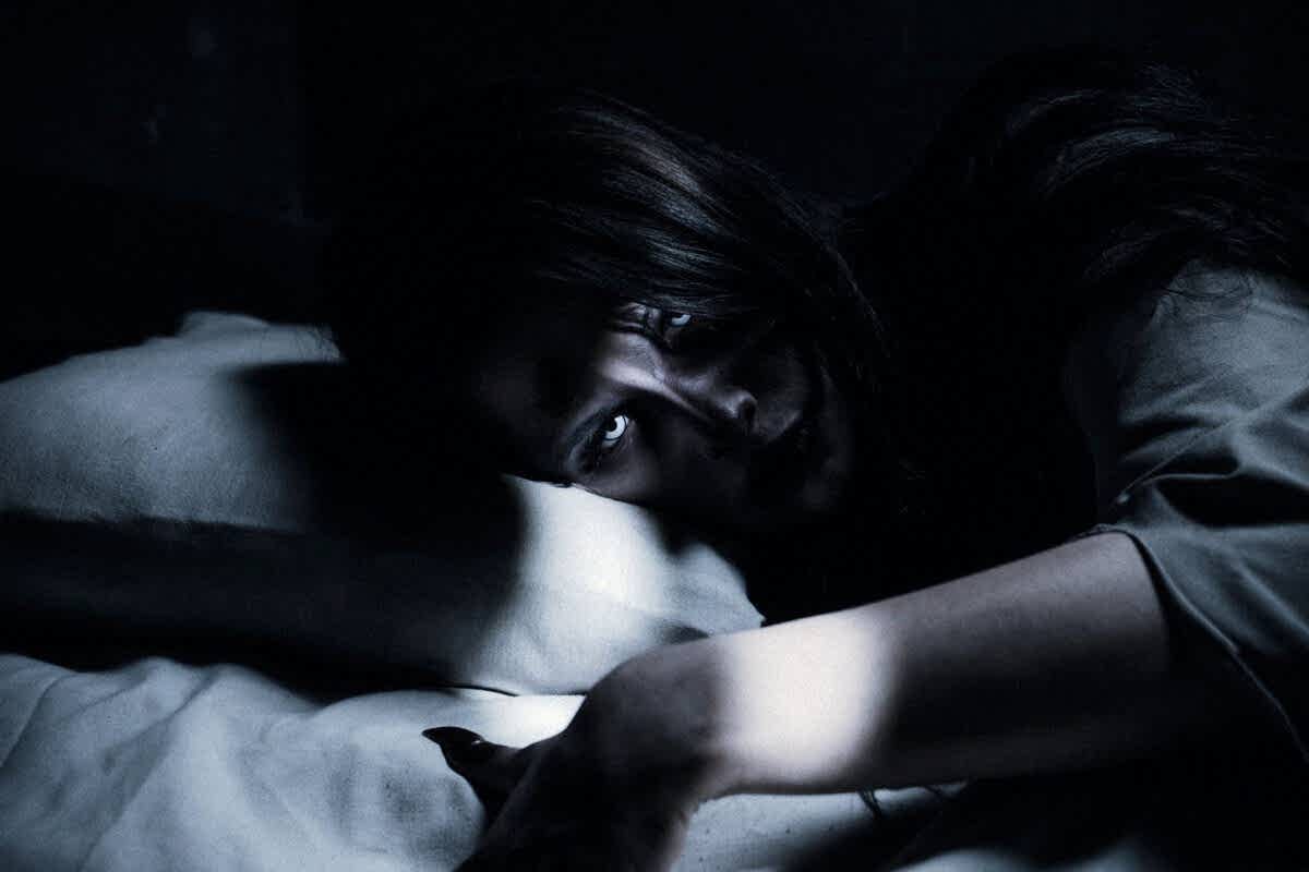 Фото квеста