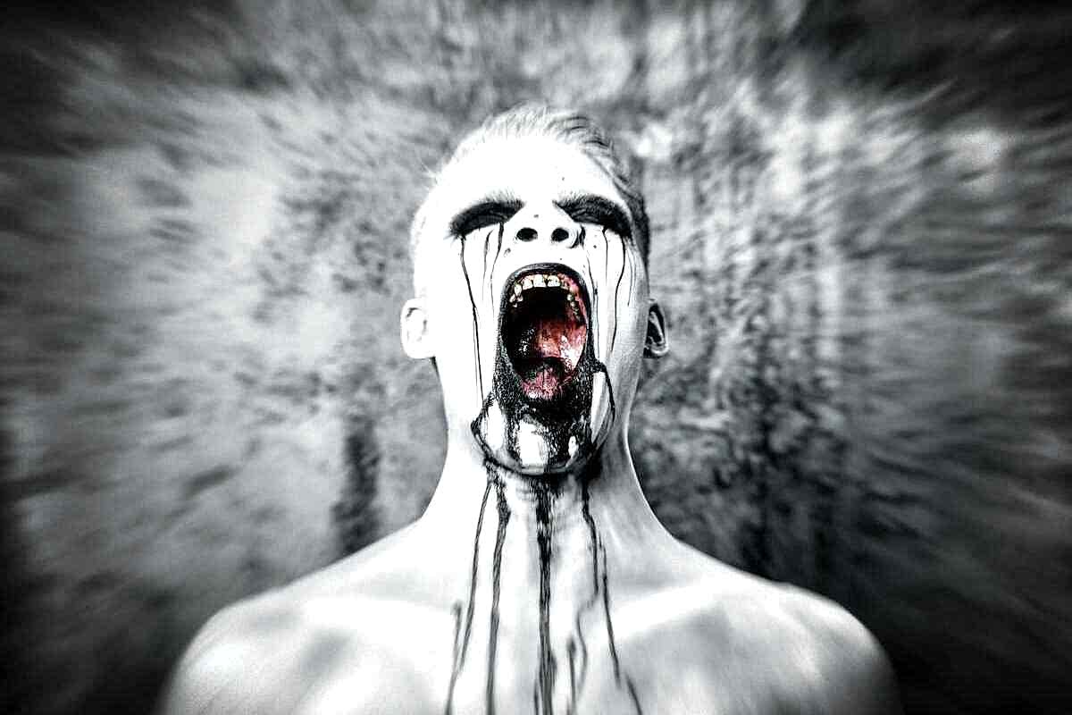 Фото квеста