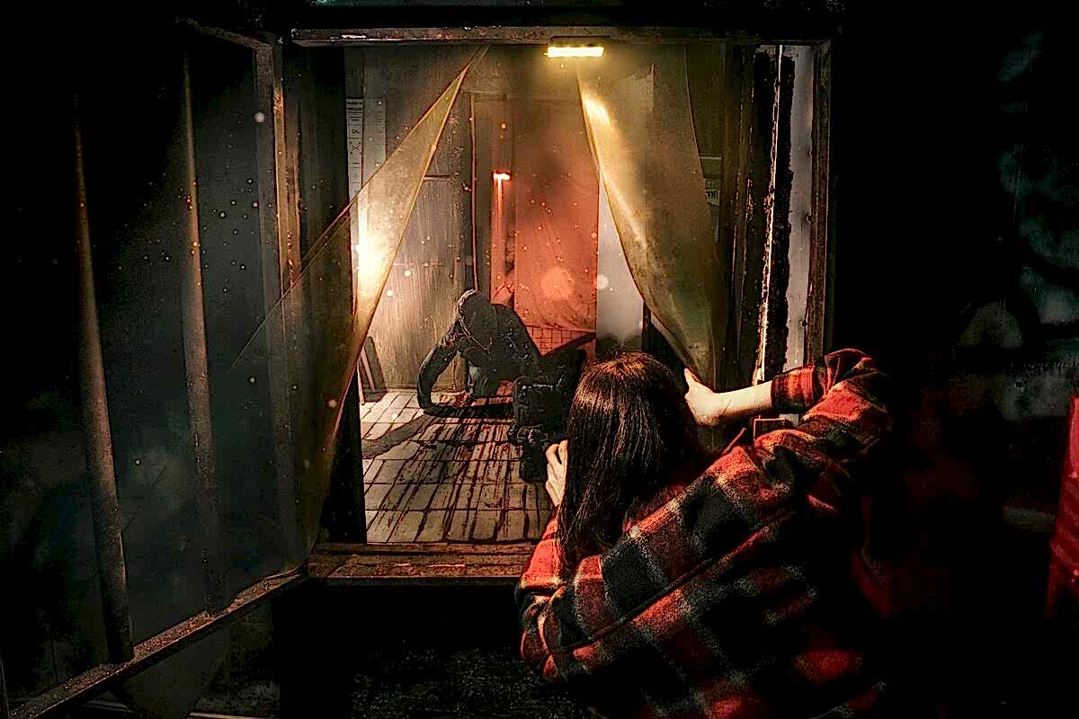 Фото квеста