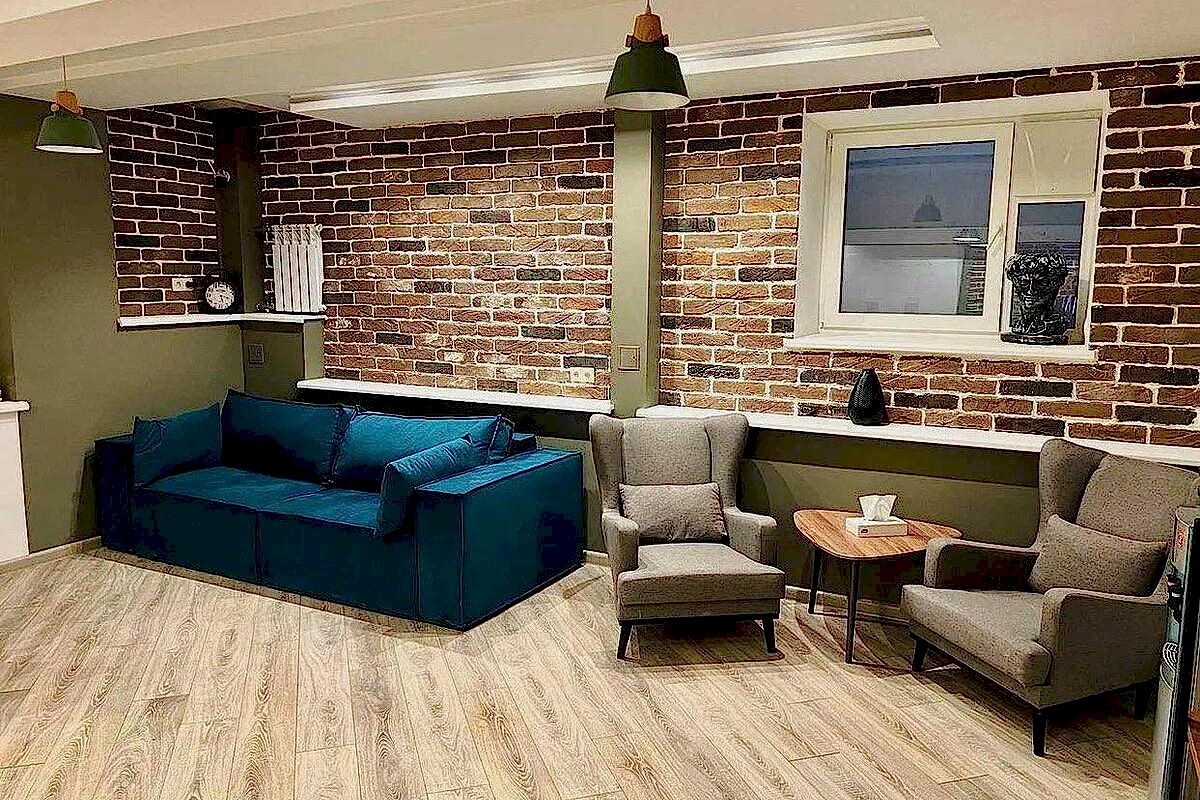 Фото квеста