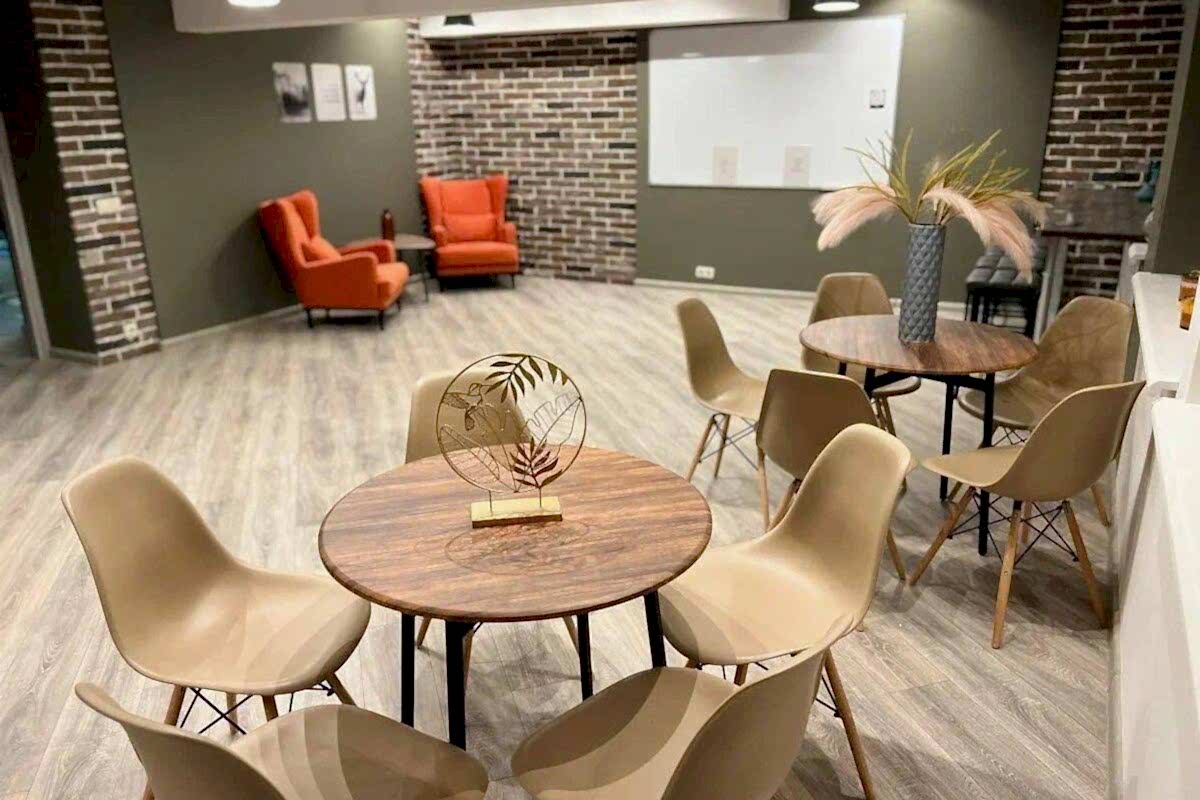 Фото квеста