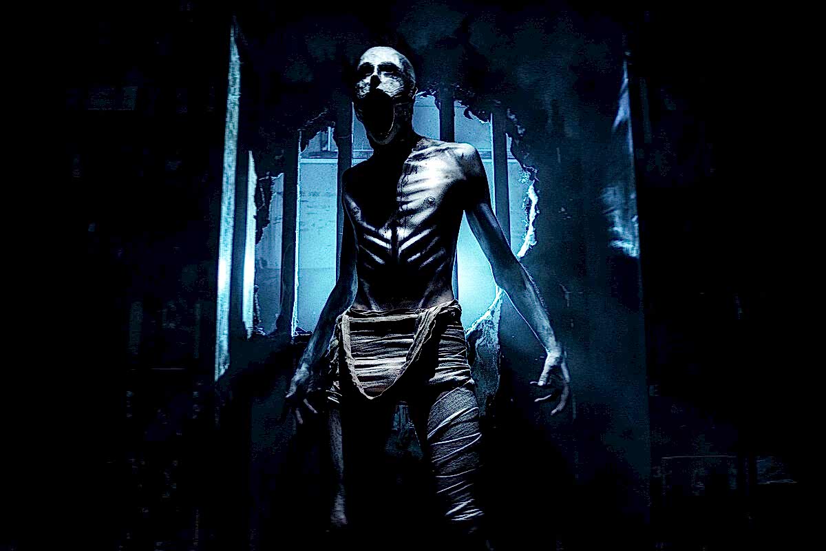 Фото квеста