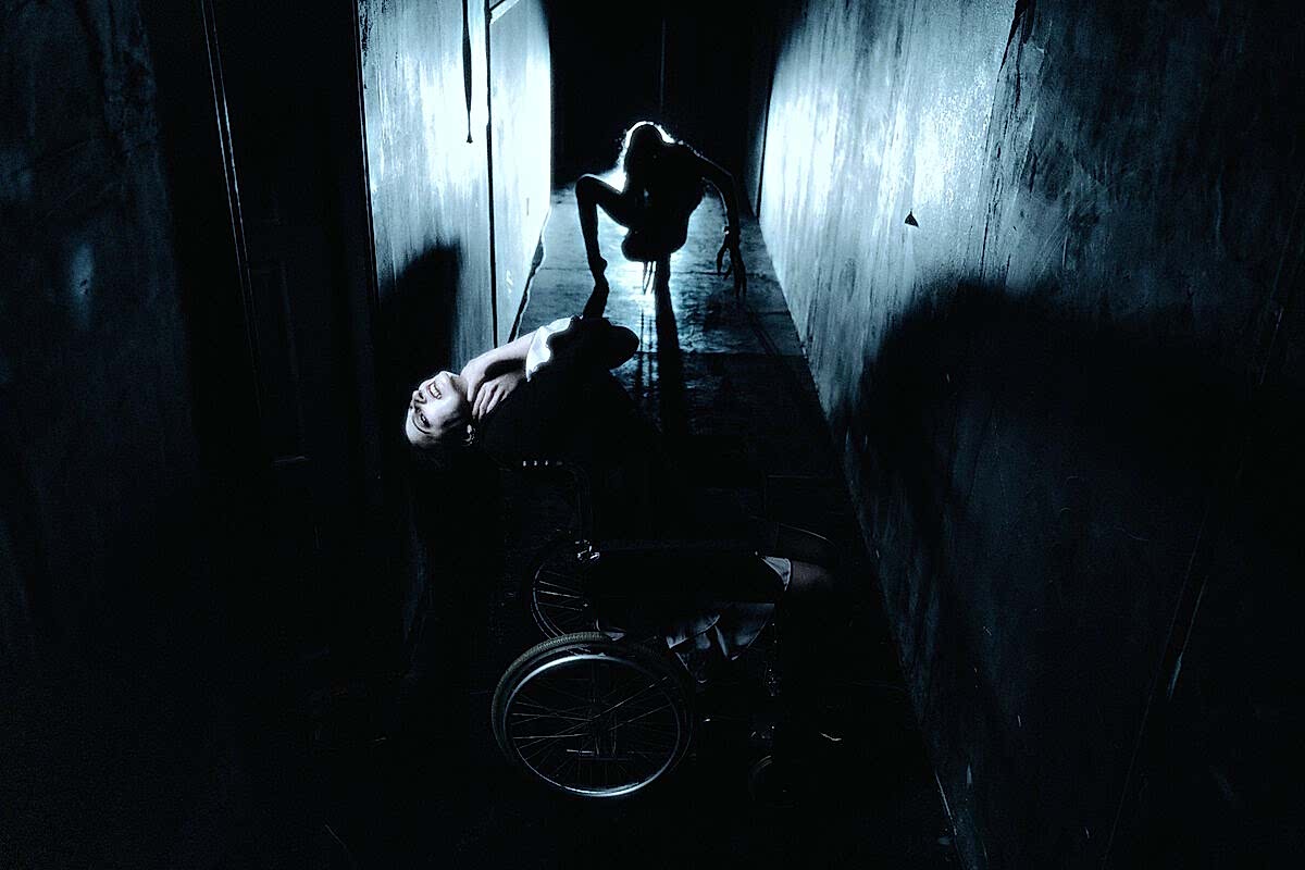 Фото квеста