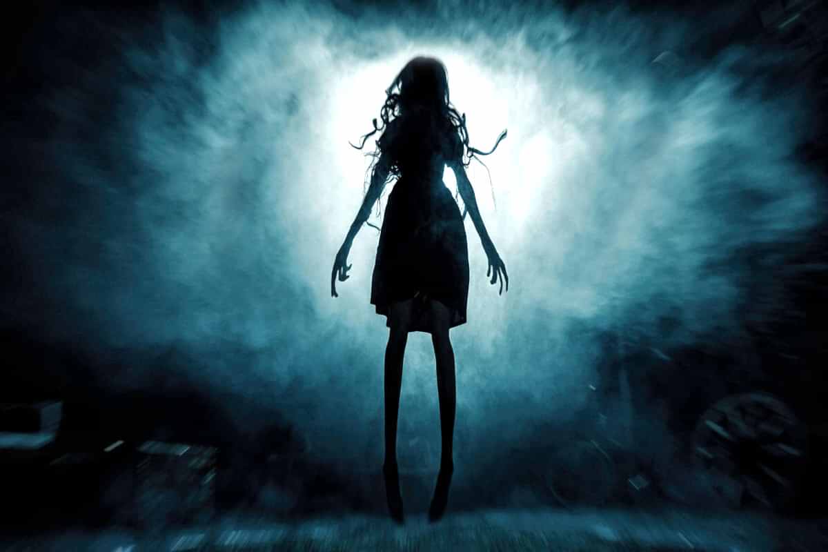 Фото квеста