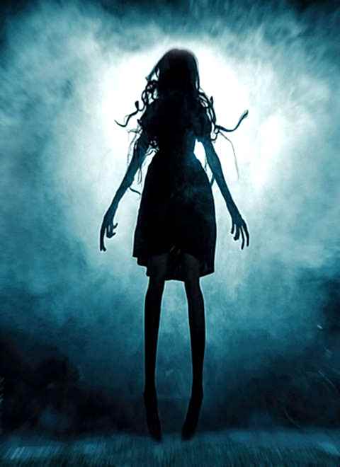 Картинка квеста - Мама