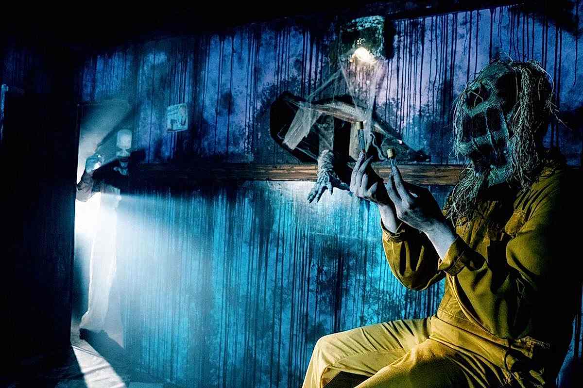 Фото квеста