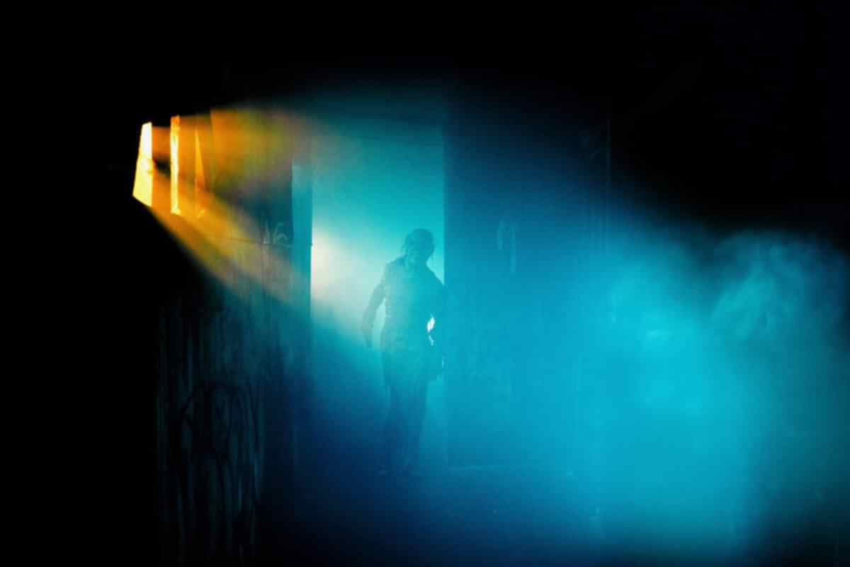 Фото квеста