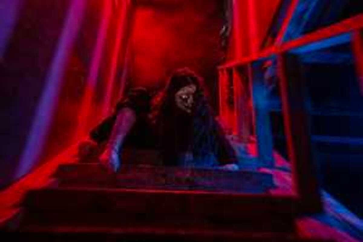 Фото квеста