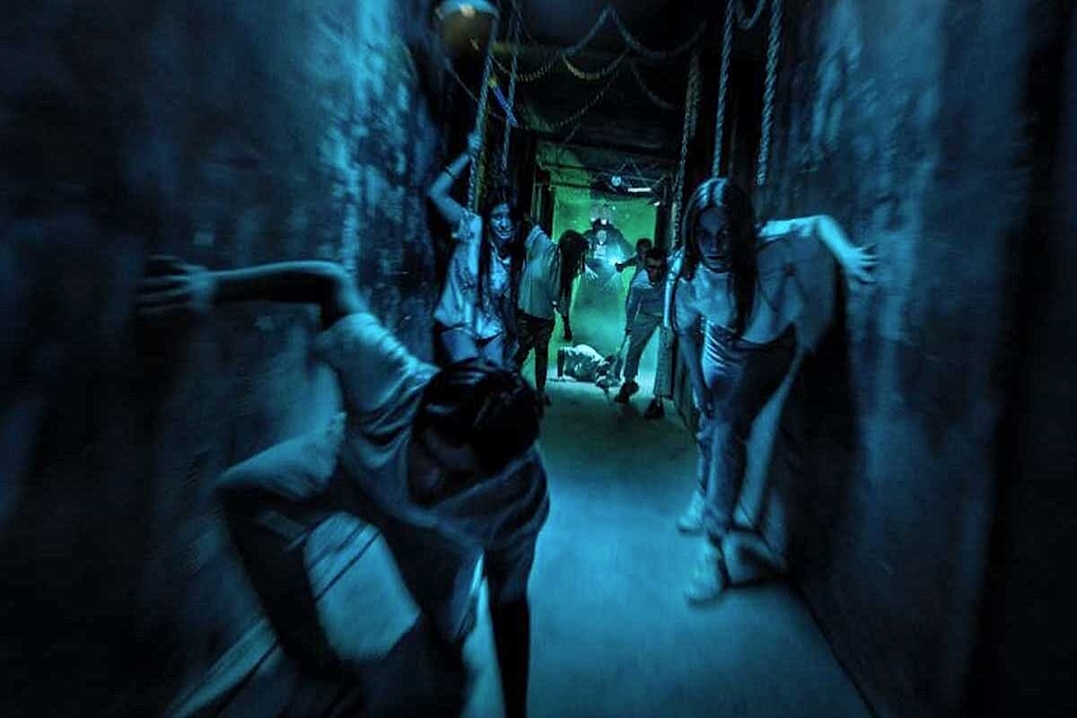 Фото квеста