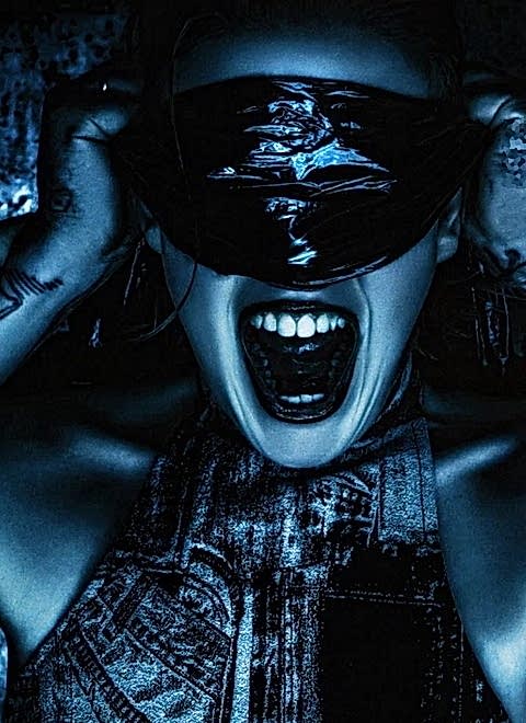 Картинка квеста - Коллекционер