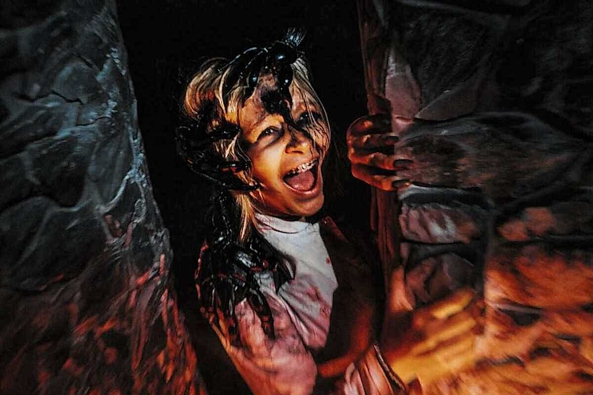 Фото квеста