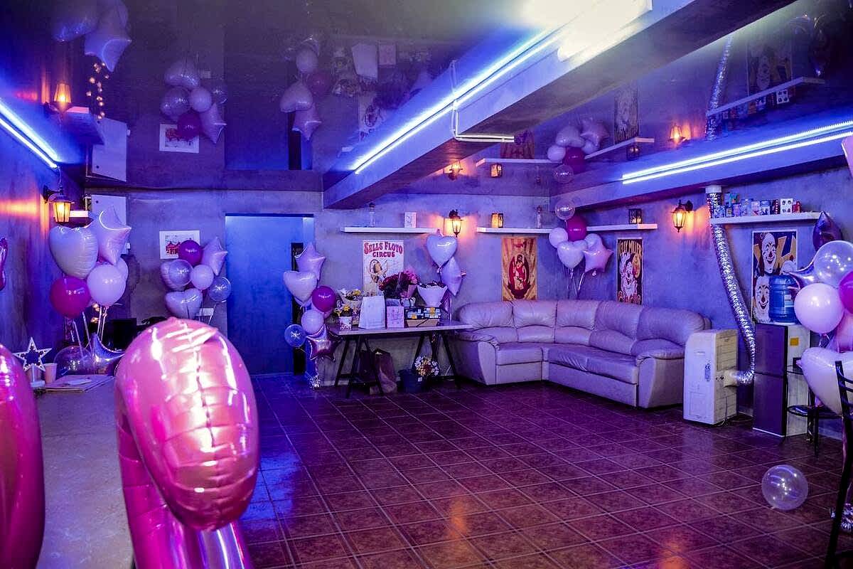 Фото квеста