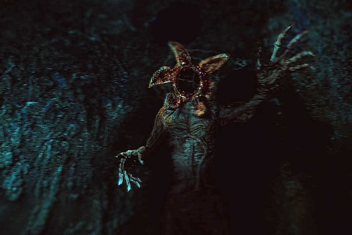 Фото квеста