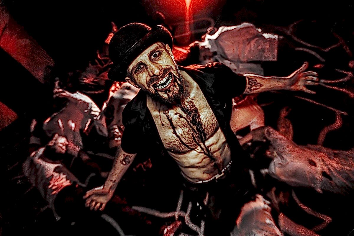 Фото квеста