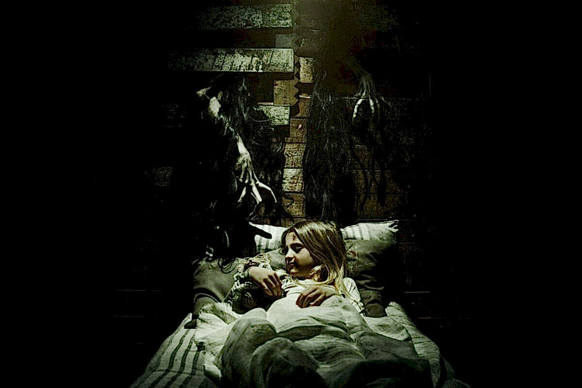 Фото квеста