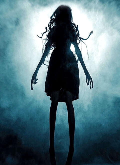 Картинка квеста - Мама: наладить контакт