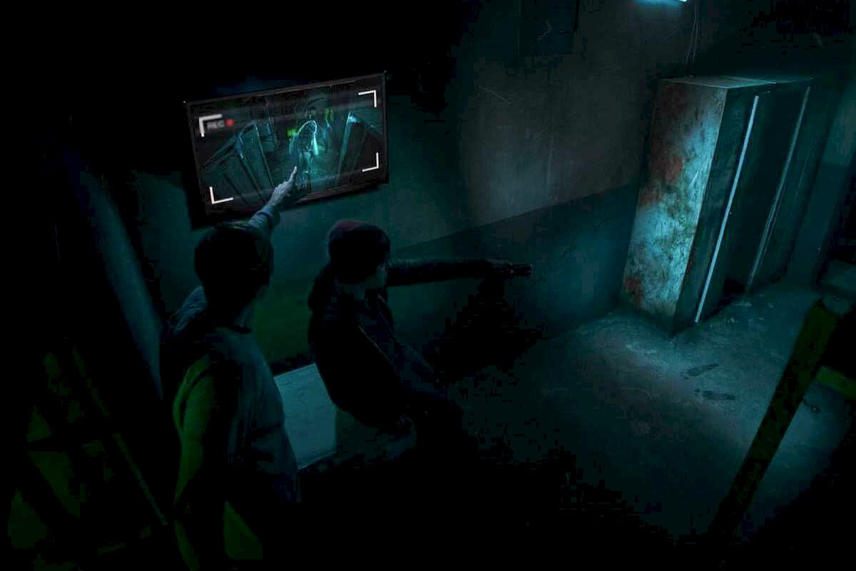 Фото квеста