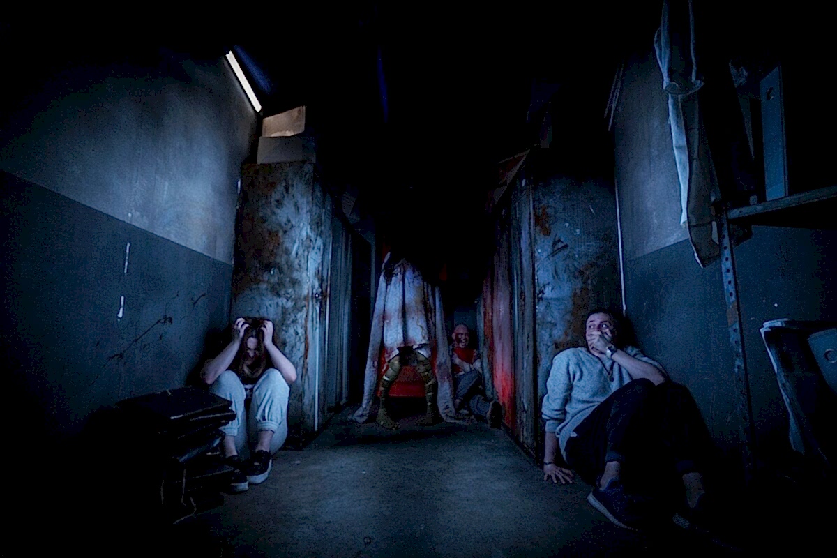 Фото квеста