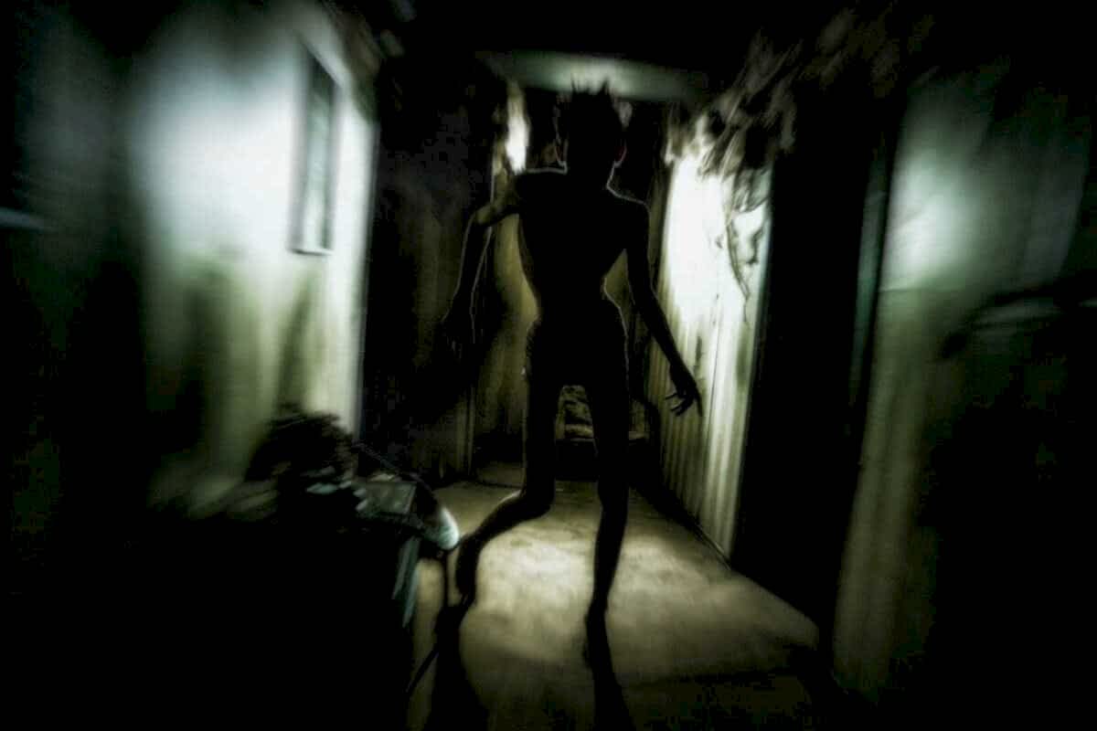 Фото квеста