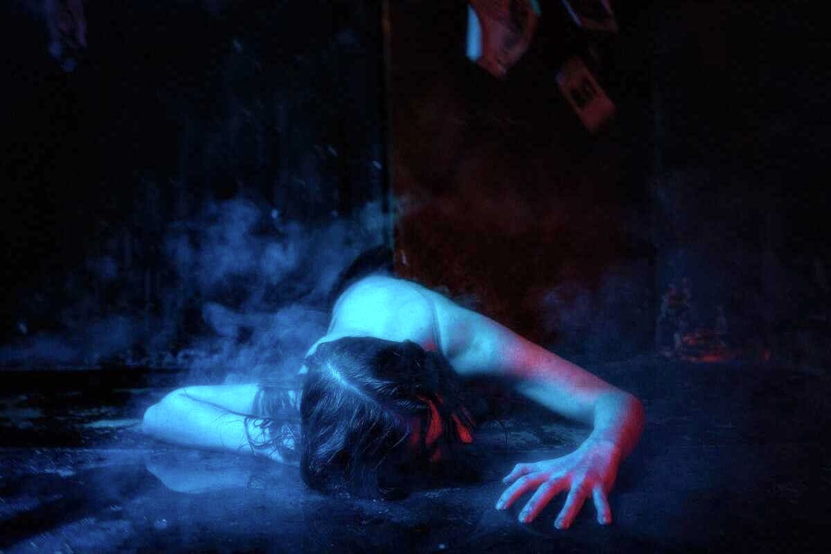 Фото квеста