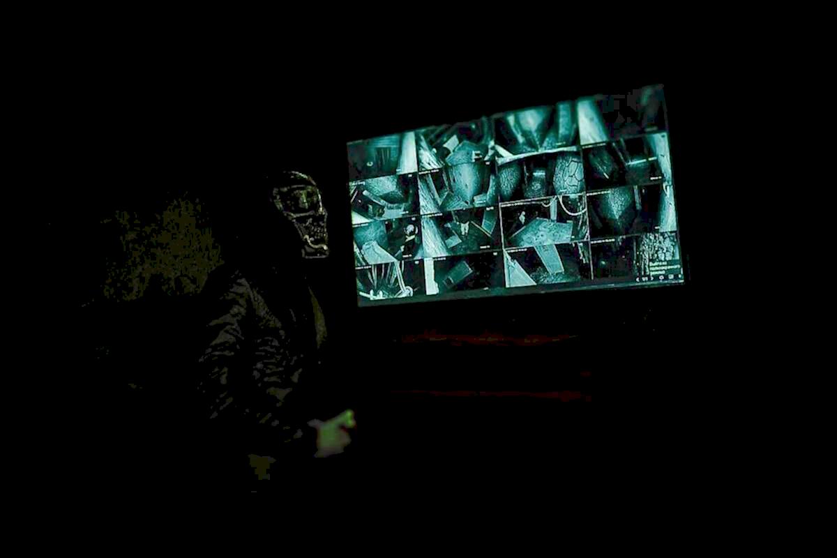 Фото квеста