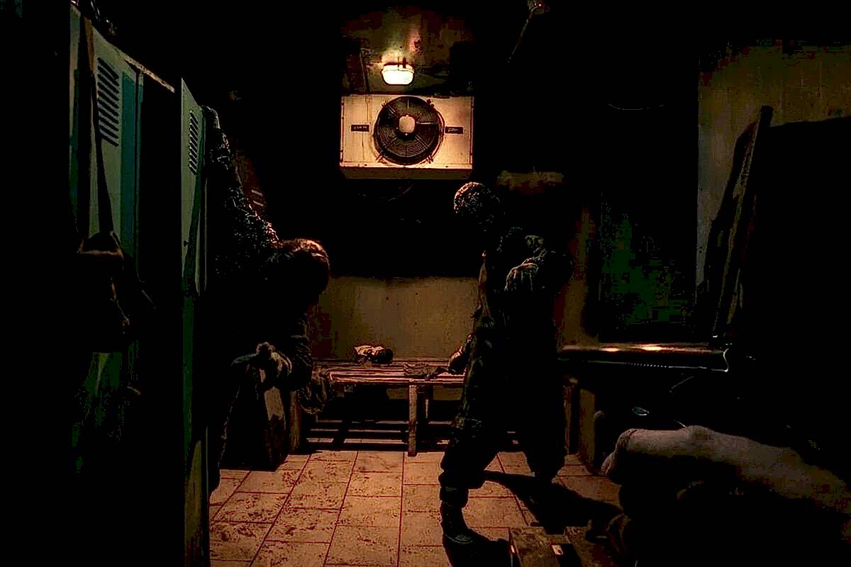 Фото квеста