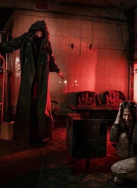 Картинка квеста - Эксперимент: тепло наших тел