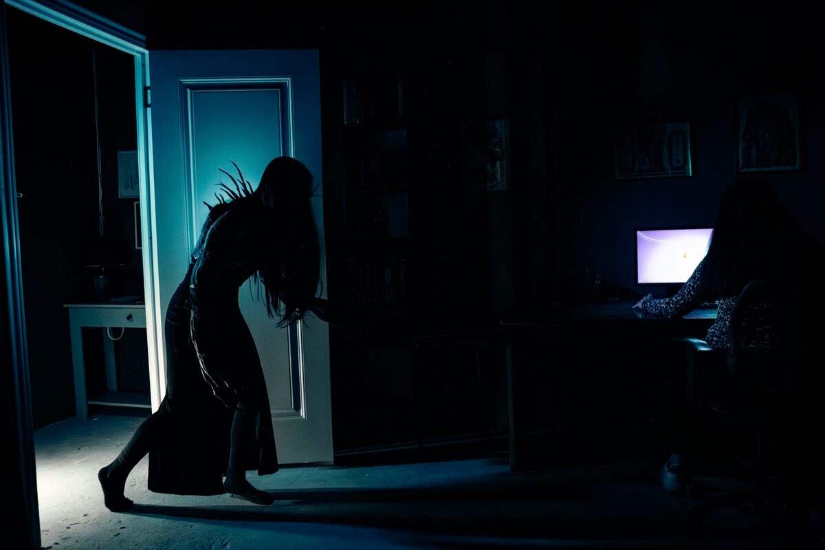 Фото квеста