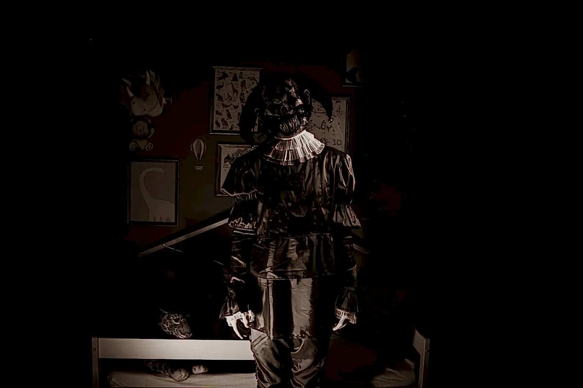 Фото квеста