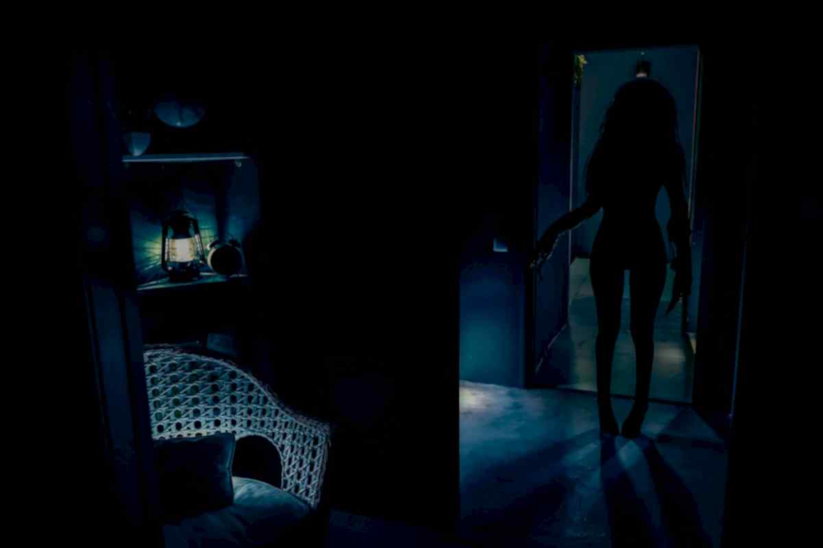 Фото квеста