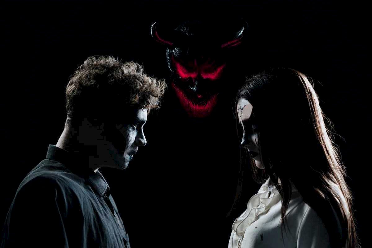 Фото квеста