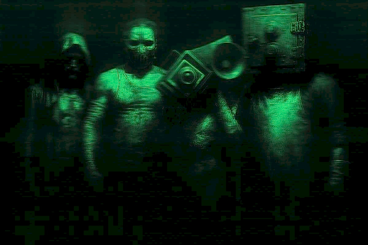 Фото квеста