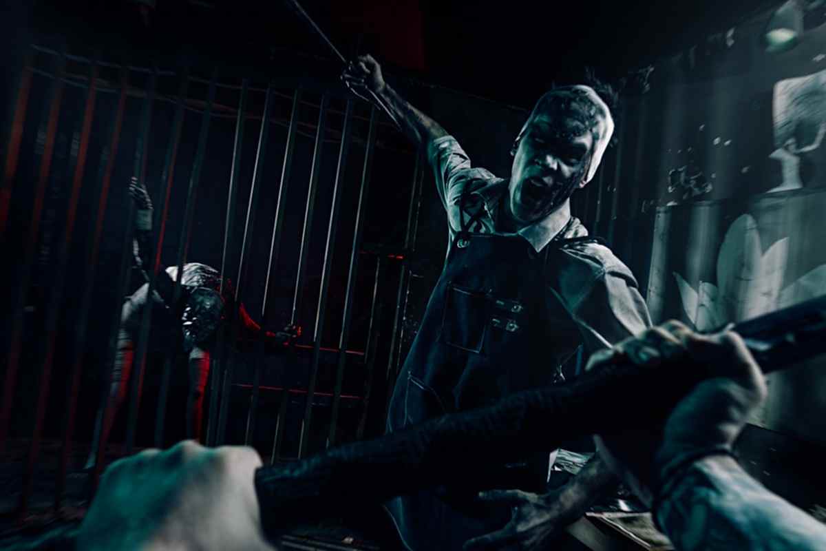 Фото квеста