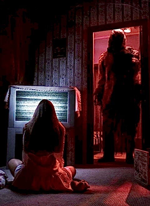 Картинка квеста - Питомец