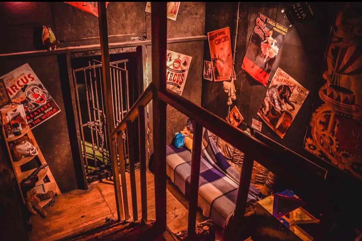 Фото квеста