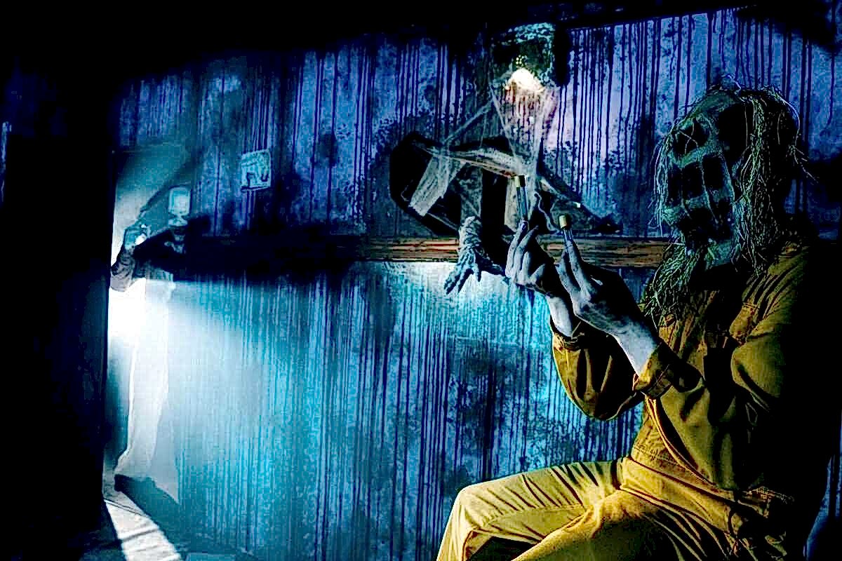 Фото квеста