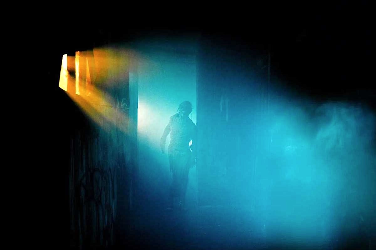 Фото квеста