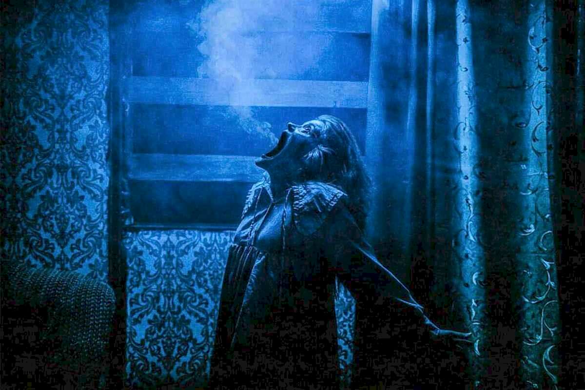 Фото квеста