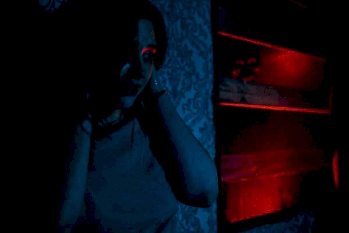 Фото квеста