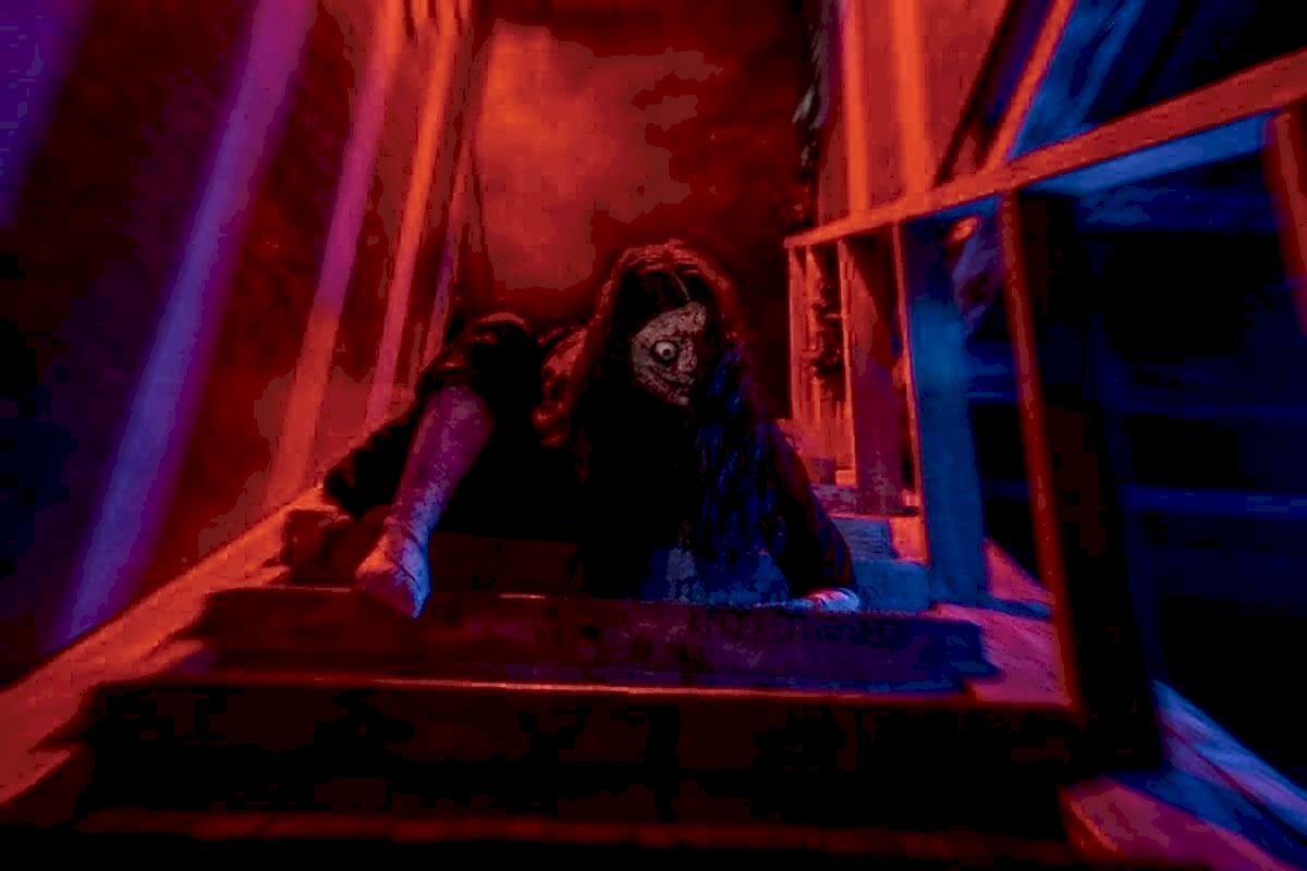 Фото квеста