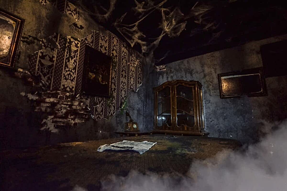 Фото квеста