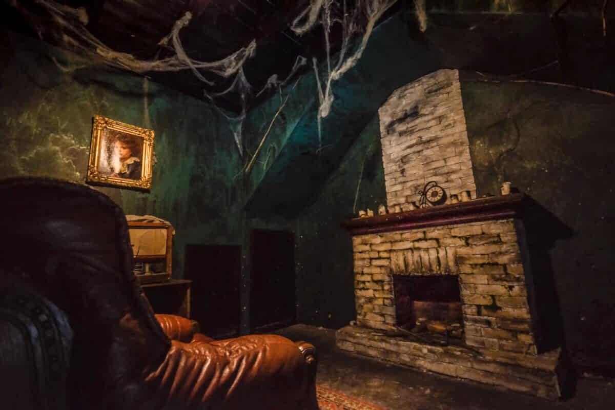 Фото квеста