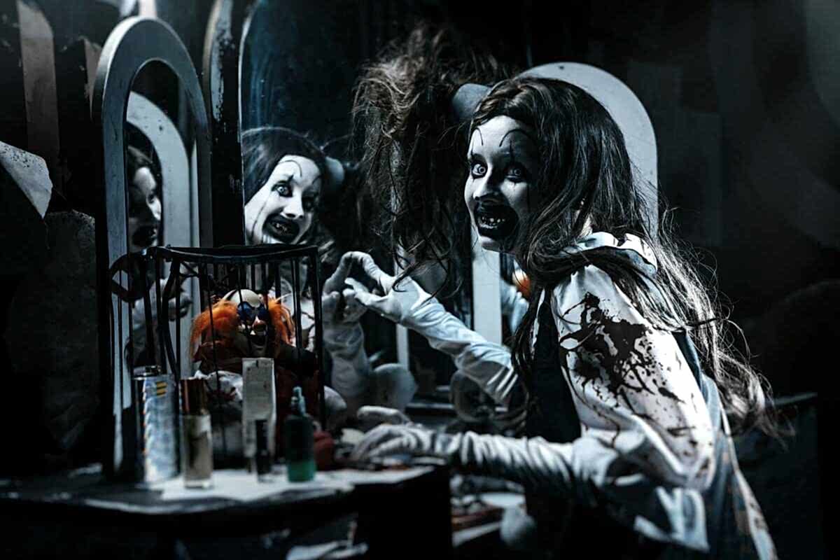 Фото квеста