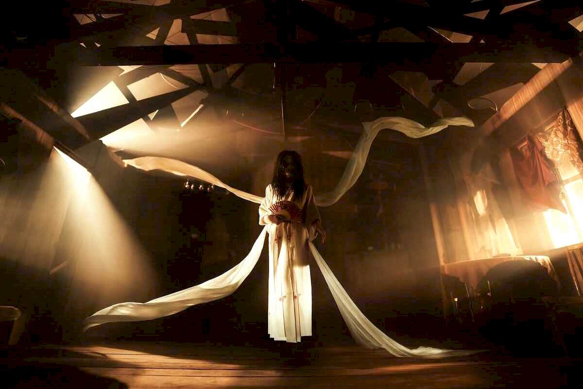 Фото квеста