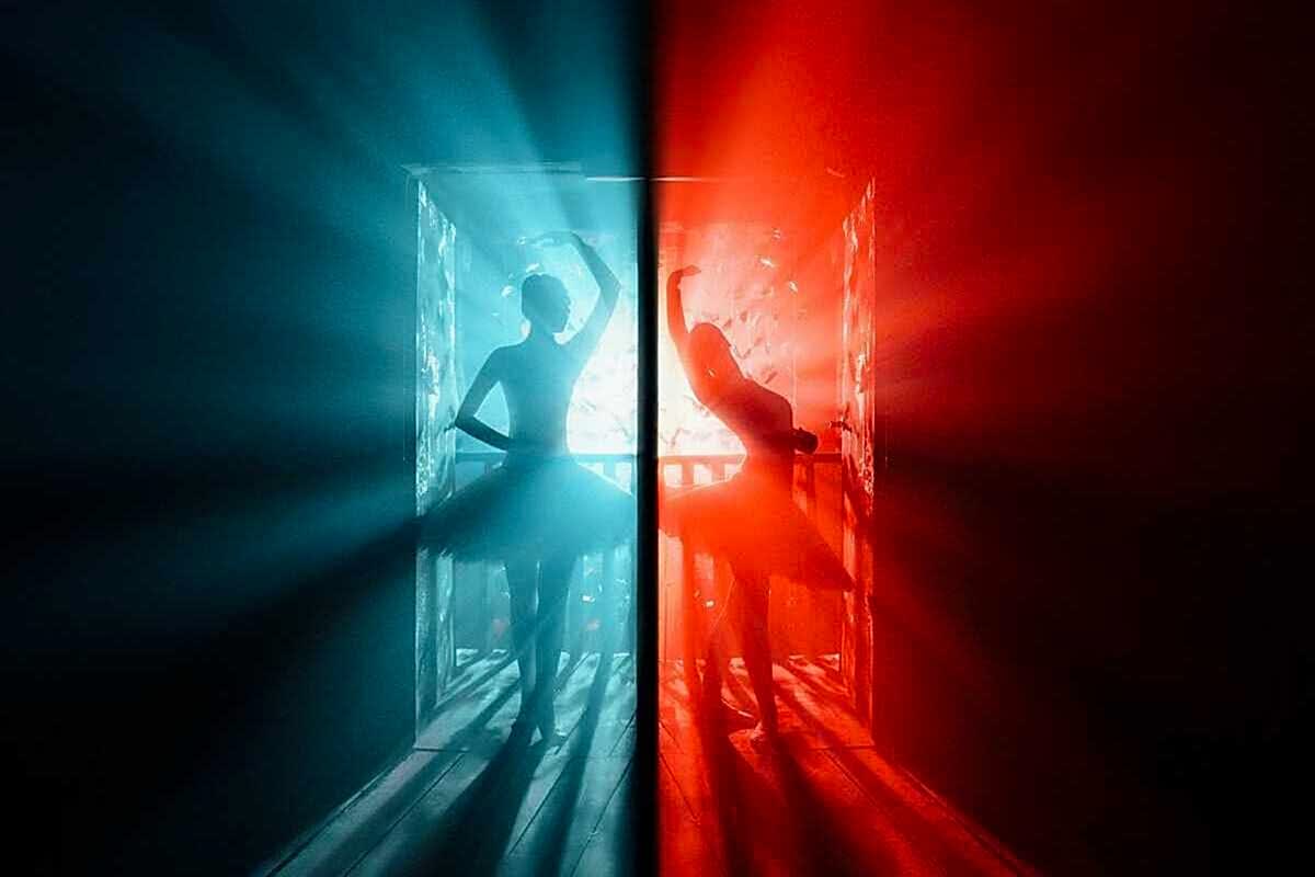 Фото квеста