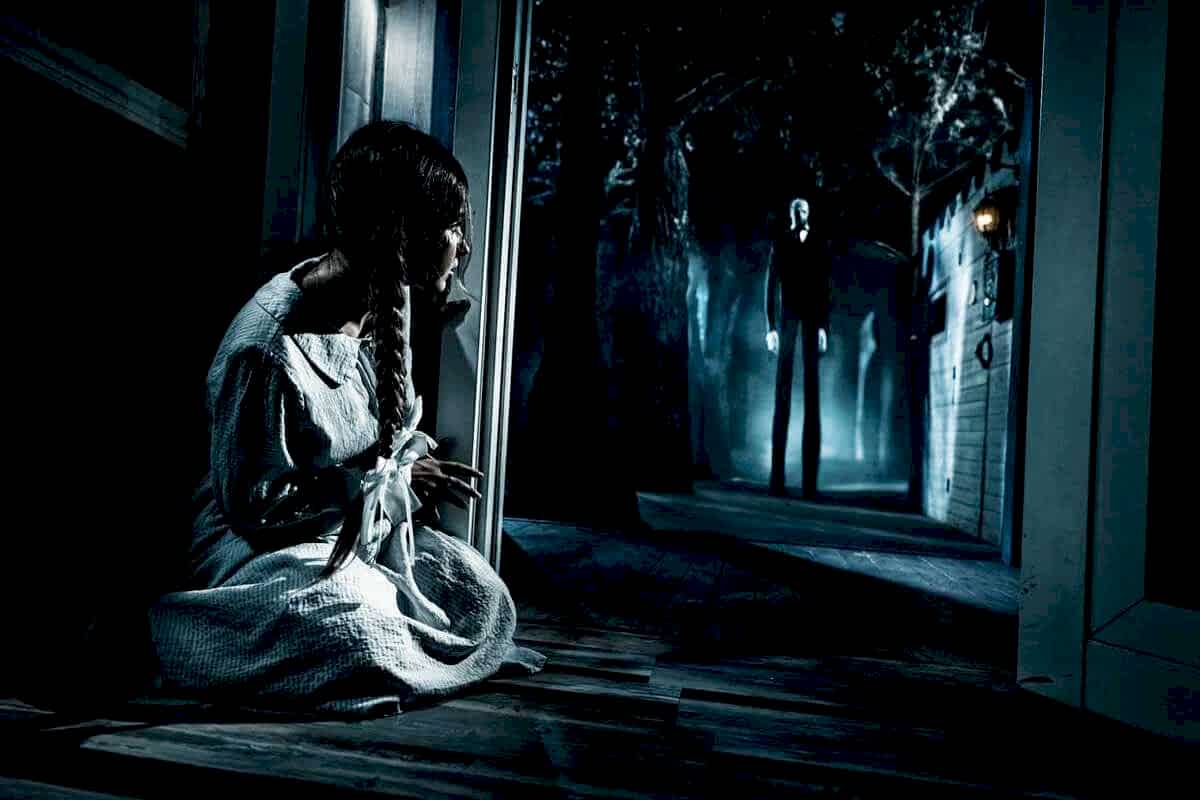 Фото квеста