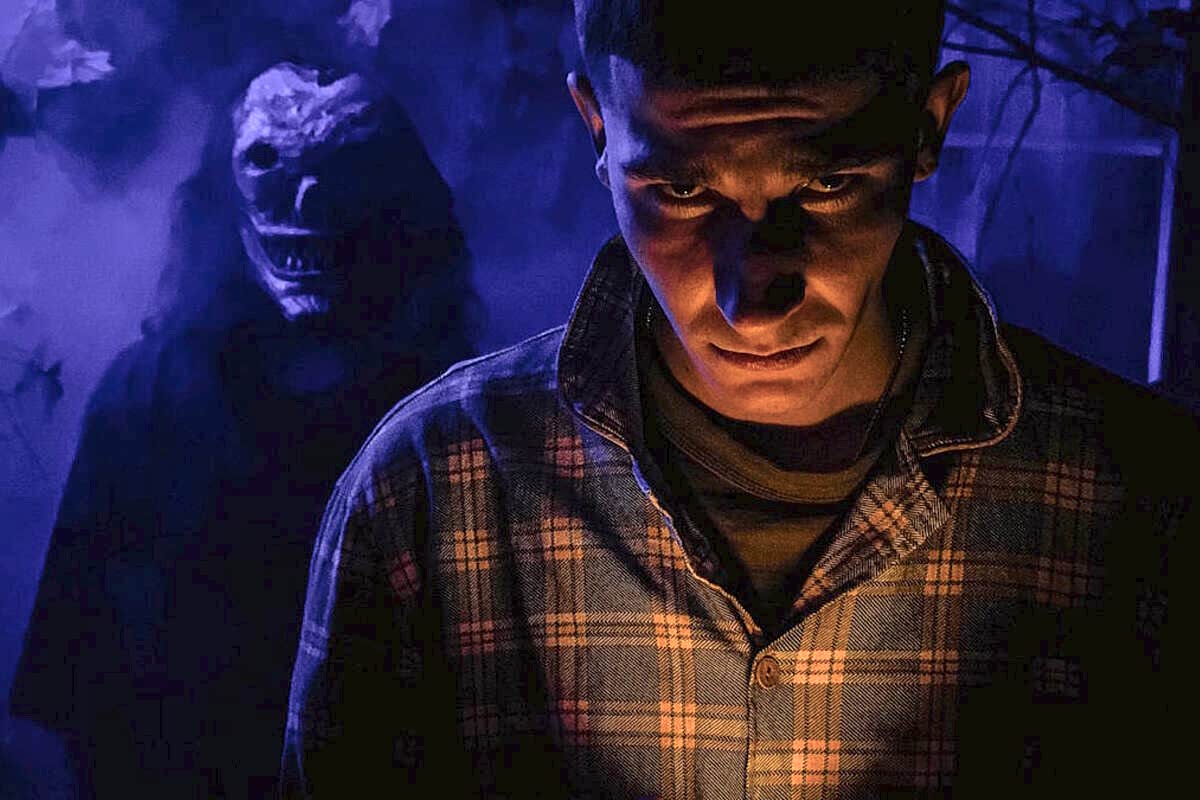 Фото квеста